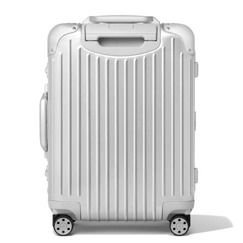laptop trolley rimowa|Buy Rimowa High.